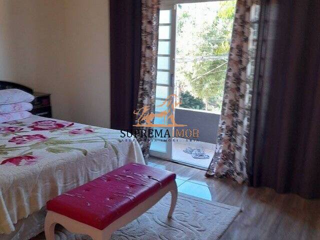 Casa para Venda em Sorocaba - 3