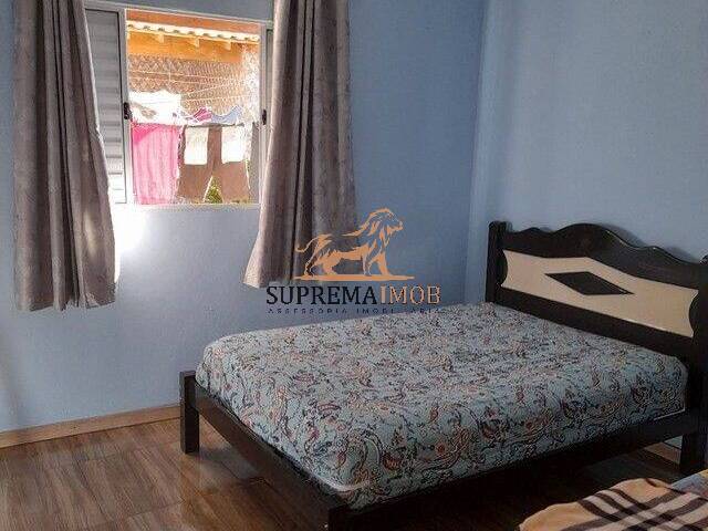 Casa para Venda em Sorocaba - 4
