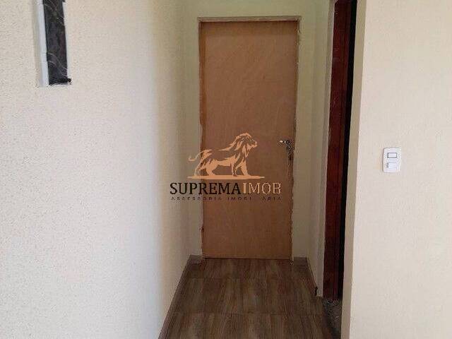 Casa para Venda em Sorocaba - 5