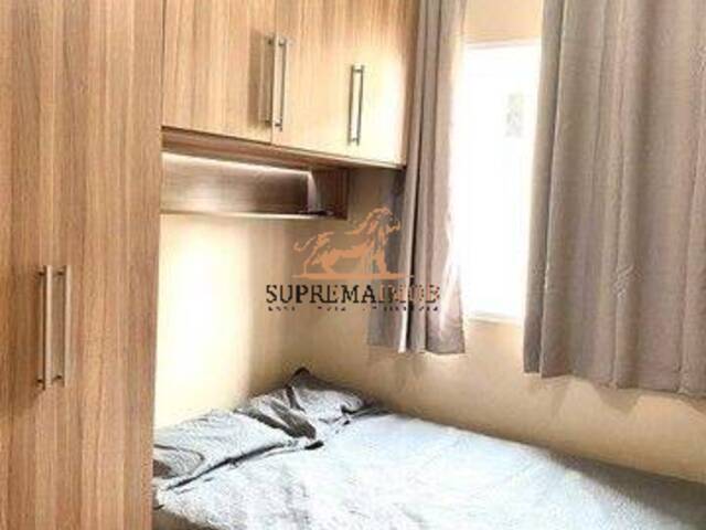 Apartamento para Venda em Sorocaba - 4