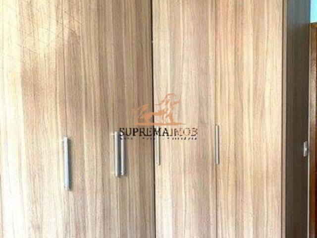 Apartamento para Venda em Sorocaba - 5