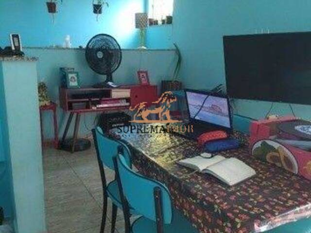 Casa para Venda em Sorocaba - 4