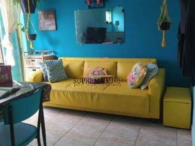 Casa para Venda em Sorocaba - 5