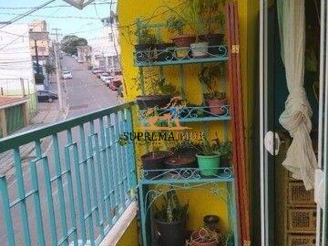 Casa para Venda em Sorocaba - 3