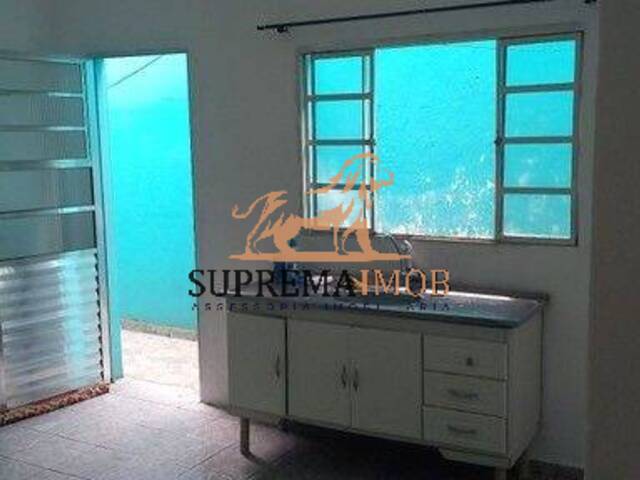 Casa para Venda em Sorocaba - 2