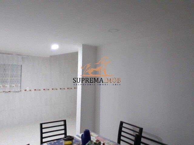 Casa para Venda em Sorocaba - 5