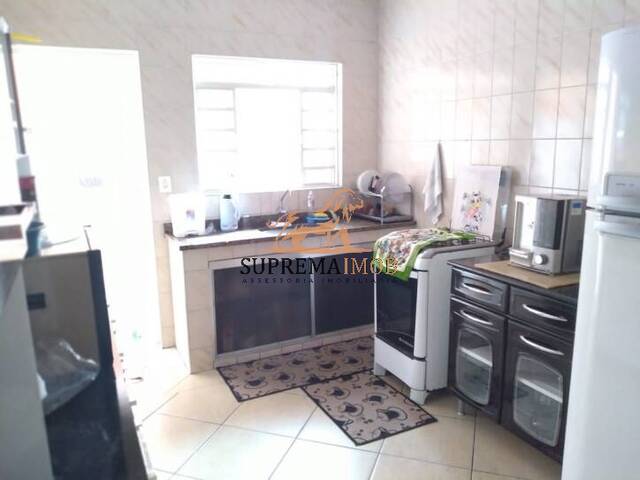 Casa para Venda em Sorocaba - 4