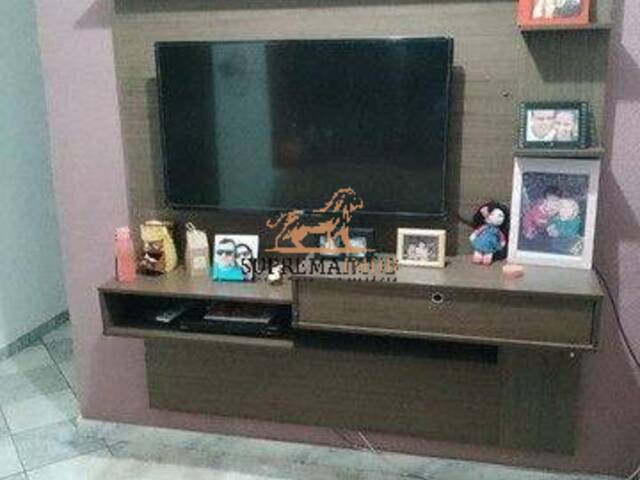 Casa para Venda em Votorantim - 2