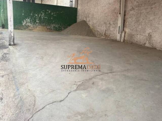 Terreno para Venda em Sorocaba - 2