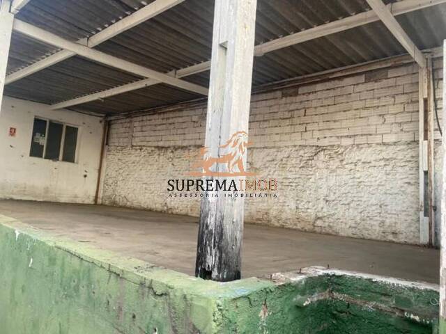 Terreno para Venda em Sorocaba - 3