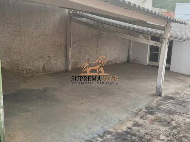 Terreno para Venda em Sorocaba - 4