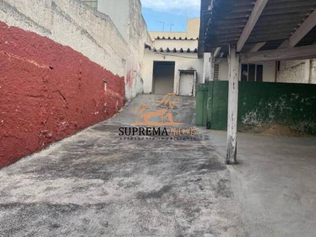 Terreno para Venda em Sorocaba - 5