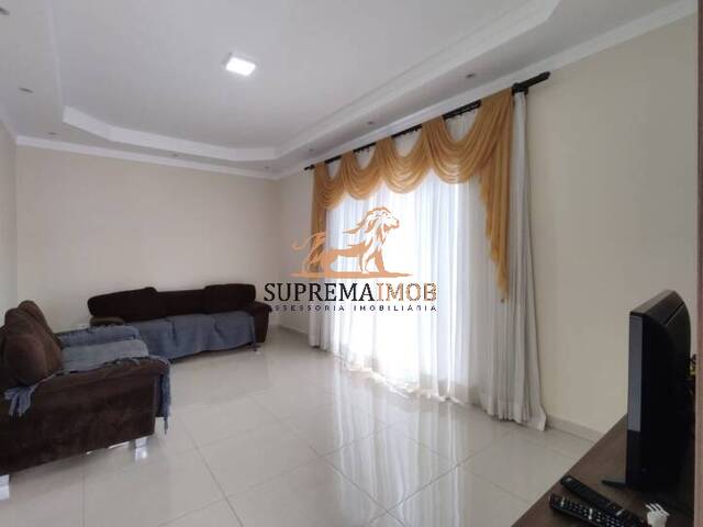 Casa em condomínio para Venda em Sorocaba - 5