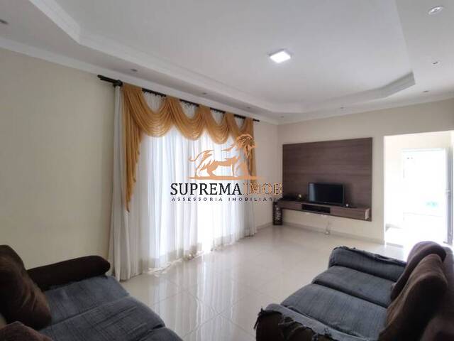 Casa em condomínio para Venda em Sorocaba - 3