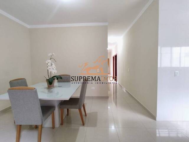 Casa em condomínio para Venda em Sorocaba - 3