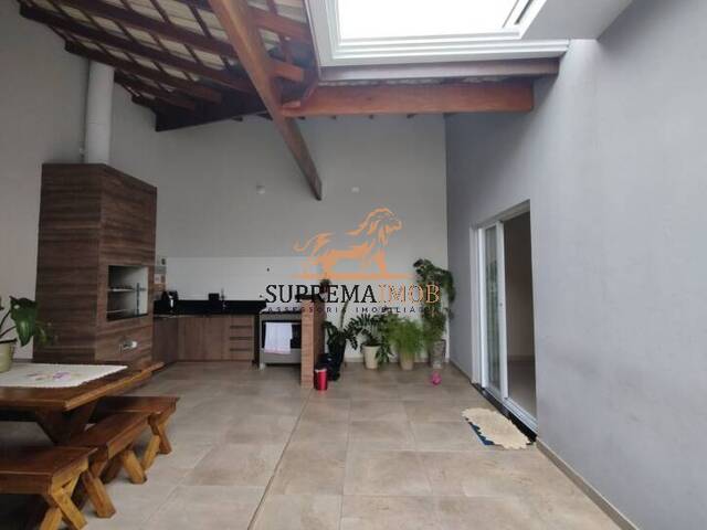 Casa em condomínio para Venda em Sorocaba - 4