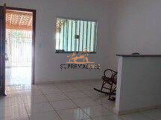 Casa para Venda em Sorocaba - 2