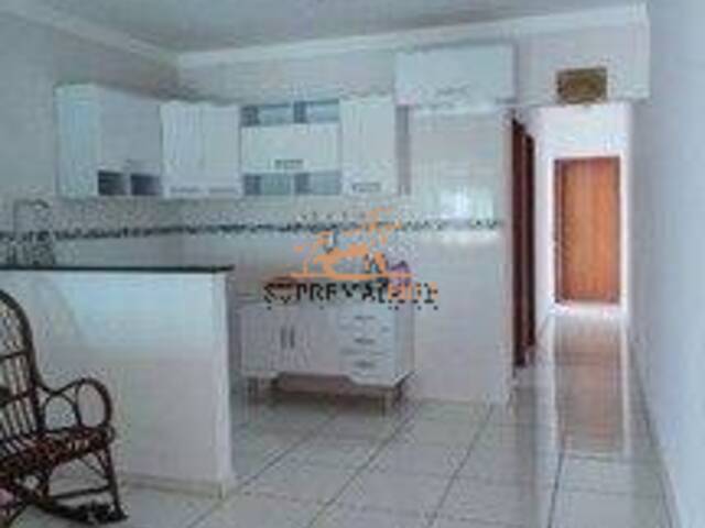 Casa para Venda em Sorocaba - 3