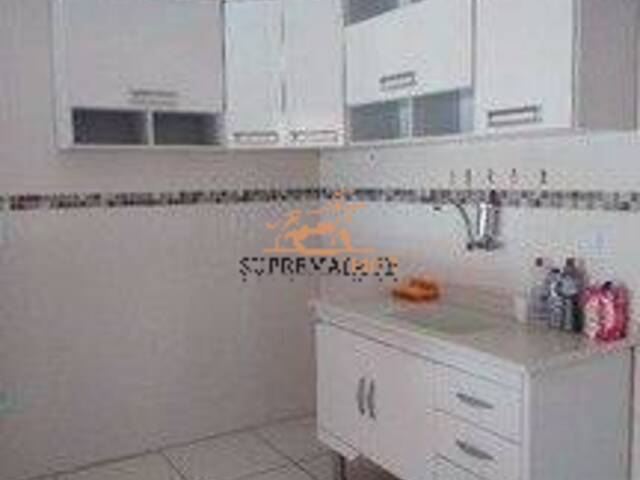 Casa para Venda em Sorocaba - 4