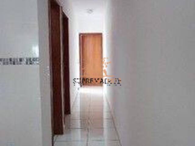 Casa para Venda em Sorocaba - 5