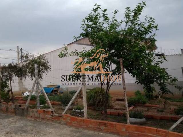 Terreno para Venda em Sorocaba - 3