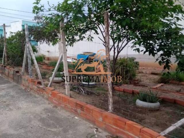 Terreno para Venda em Sorocaba - 4
