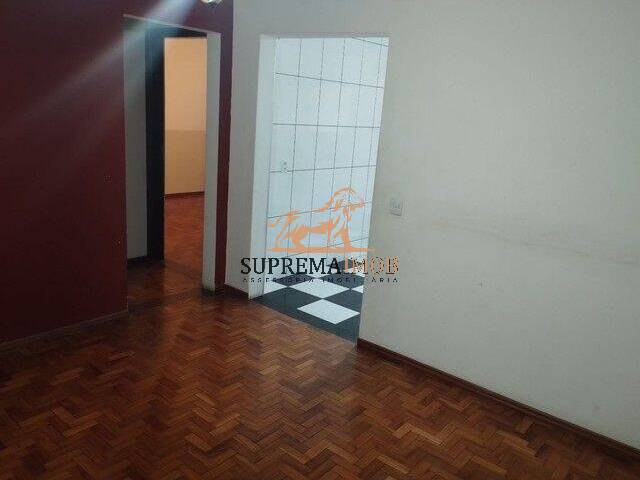 Casa para Venda em Sorocaba - 2