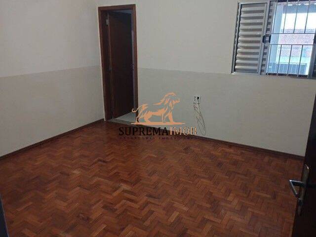 Casa para Venda em Sorocaba - 3
