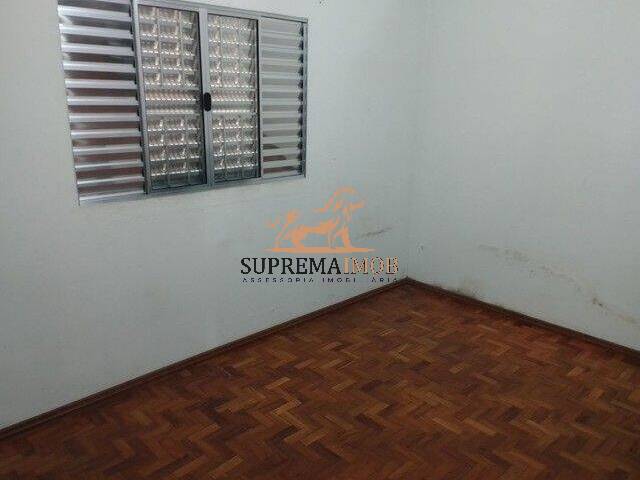 Casa para Venda em Sorocaba - 4