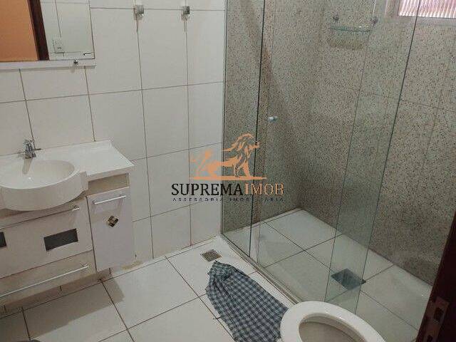 Casa para Venda em Sorocaba - 5