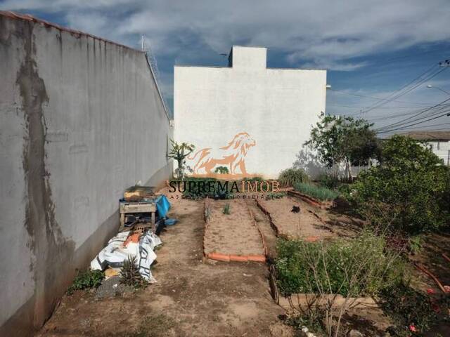 Terreno para Venda em Sorocaba - 5