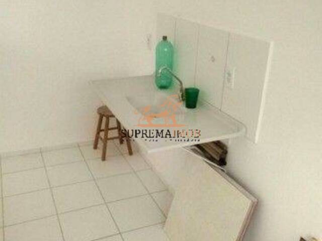 Apartamento para Venda em Sorocaba - 3