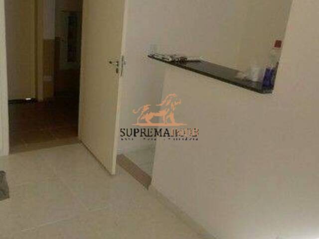 Apartamento para Venda em Sorocaba - 2
