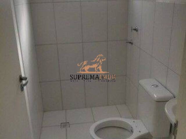 Apartamento para Venda em Sorocaba - 4