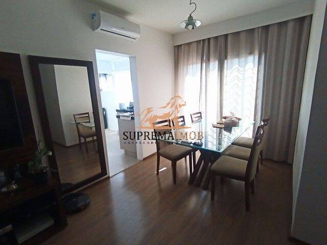 Apartamento para Venda em Sorocaba - 2