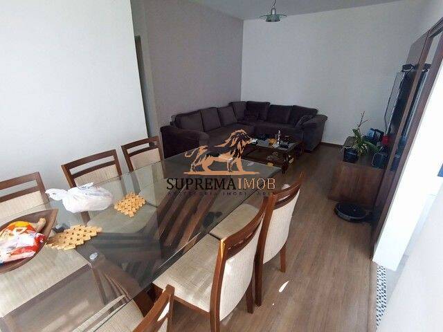 Apartamento para Venda em Sorocaba - 3