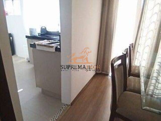 Apartamento para Venda em Sorocaba - 4