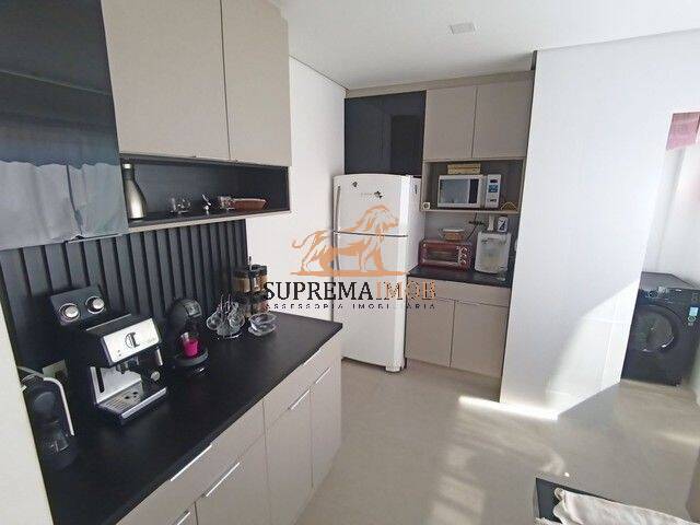 Apartamento para Venda em Sorocaba - 5
