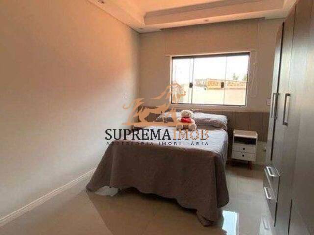 Casa para Venda em Sorocaba - 4