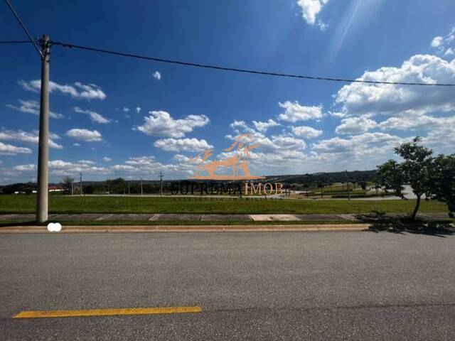 Terreno para Venda em Votorantim - 2