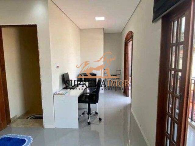 Casa para Venda em Sorocaba - 5