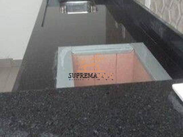 Casa em condomínio para Venda em Sorocaba - 3