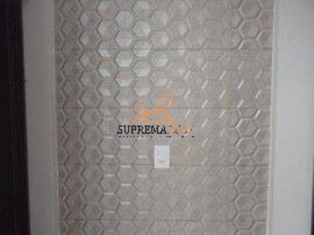 Casa em condomínio para Venda em Sorocaba - 4