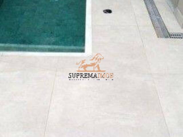 Casa em condomínio para Venda em Sorocaba - 2