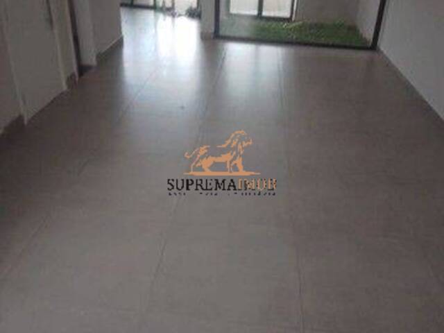 Casa em condomínio para Venda em Sorocaba - 5