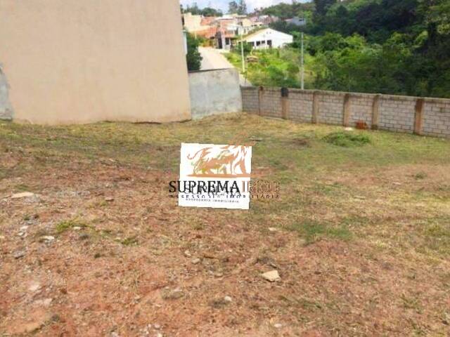 Terreno em condomínio para Venda em Votorantim - 2