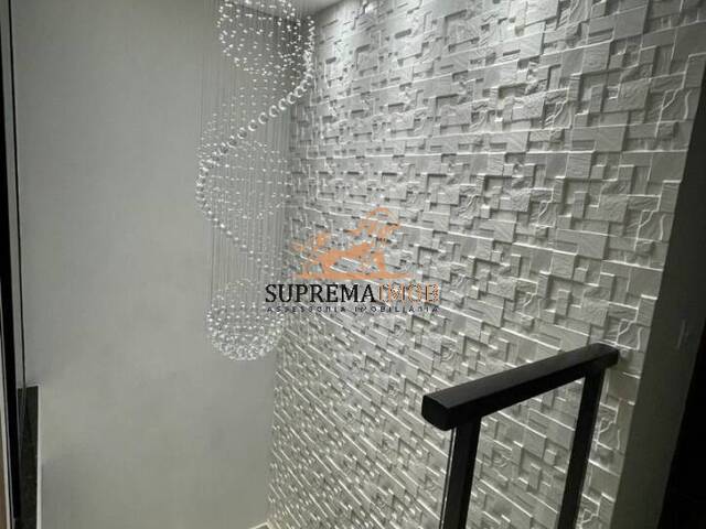 Casa em condomínio para Venda em Sorocaba - 3