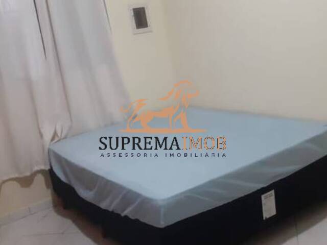 Casa para Venda em Sorocaba - 5