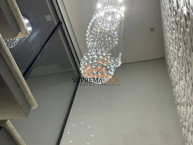 Casa em condomínio para Venda em Sorocaba - 4