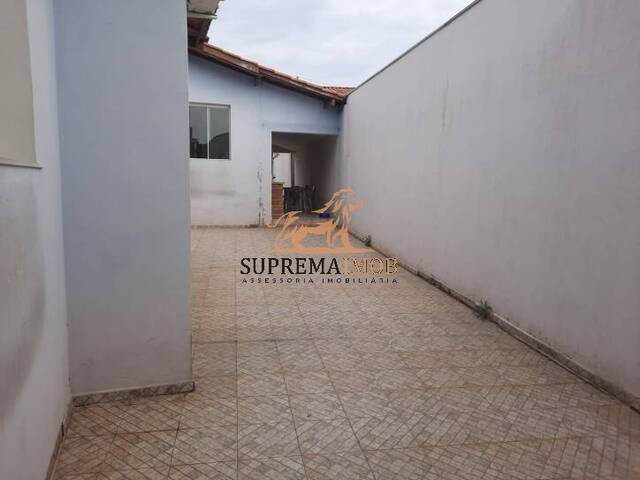 Casa para Venda em Sorocaba - 2